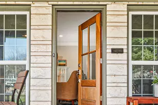 3218 Cumberland Ave, Waco, TX 76707 - Photo 4