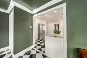 3218 Cumberland Ave, Waco, TX 76707 - Photo 16