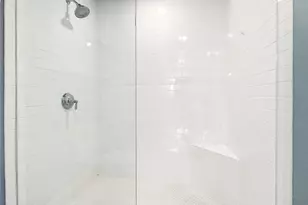 3218 Cumberland Ave, Waco, TX 76707 - Photo 22