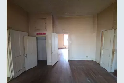 226 W Texas Street, Denison, TX 75020 - Photo 16