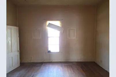 226 W Texas Street, Denison, TX 75020 - Photo 14