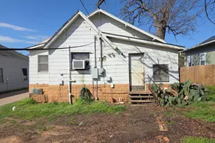 226 W Texas St, Denison, TX 75020 - Photo 30