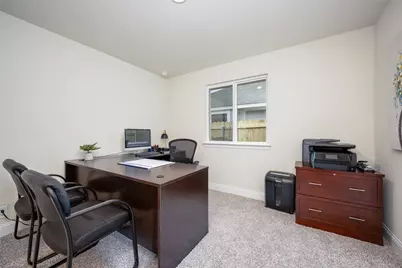 100 Walnut Street, Whitesboro, TX 76273 - Photo 22