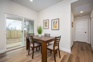 100 Walnut St, Whitesboro, TX 76273 - Photo 16