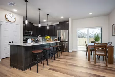 100 Walnut Street, Whitesboro, TX 76273 - Photo 6