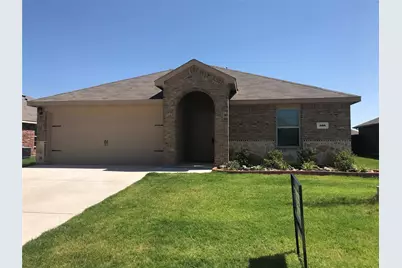 308 Saw Mill Road, Royse City, TX 75189 - Photo 1