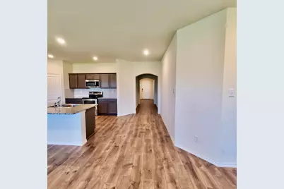 308 Saw Mill Road, Royse City, TX 75189 - Photo 8