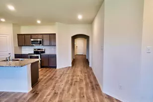 308 Saw Mill Rd, Royse City, TX 75189 - Photo 8