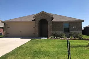 308 Saw Mill Rd, Royse City, TX 75189 - Photo 1
