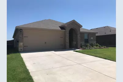 308 Saw Mill Road, Royse City, TX 75189 - Photo 2