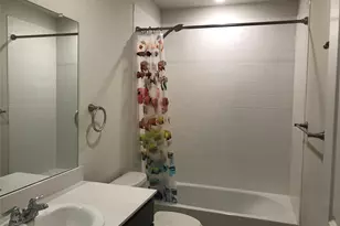 308 Saw Mill Rd, Royse City, TX 75189 - Photo 6