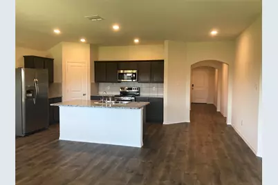 308 Saw Mill Road, Royse City, TX 75189 - Photo 4