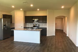 308 Saw Mill Rd, Royse City, TX 75189 - Photo 4