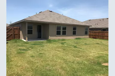 308 Saw Mill Road, Royse City, TX 75189 - Photo 8