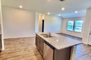 308 Saw Mill Rd, Royse City, TX 75189 - Photo 6