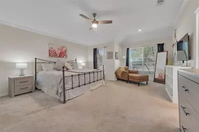10109 Bent Tree Drive, Rowlett, TX 75089 - Photo 20