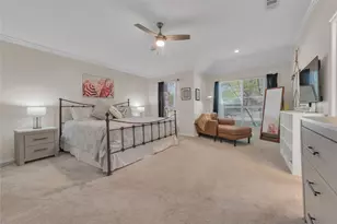 10109 Bent Tree Dr, Rowlett, TX 75089 - Photo 20