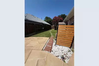 10109 Bent Tree Drive, Rowlett, TX 75089 - Photo 28