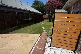 10109 Bent Tree Dr, Rowlett, TX 75089 - Photo 28