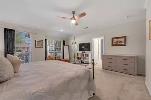 10109 Bent Tree Dr, Rowlett, TX 75089 - Photo 22