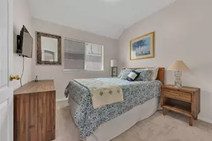 10109 Bent Tree Dr, Rowlett, TX 75089 - Photo 18