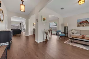 10109 Bent Tree Dr, Rowlett, TX 75089 - Photo 4