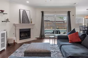 10109 Bent Tree Dr, Rowlett, TX 75089 - Photo 12