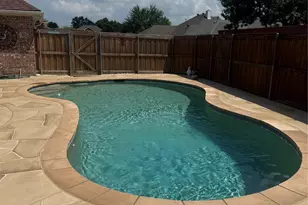 10109 Bent Tree Dr, Rowlett, TX 75089 - Photo 32