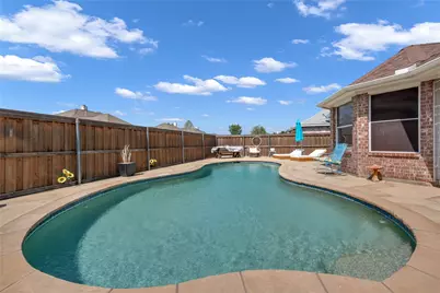 10109 Bent Tree Drive, Rowlett, TX 75089 - Photo 22
