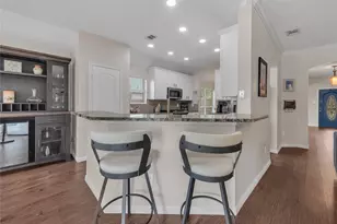 10109 Bent Tree Dr, Rowlett, TX 75089 - Photo 8