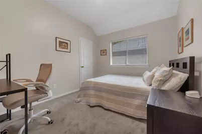 10109 Bent Tree Drive, Rowlett, TX 75089 - Photo 20