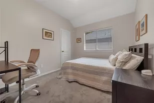 10109 Bent Tree Dr, Rowlett, TX 75089 - Photo 20
