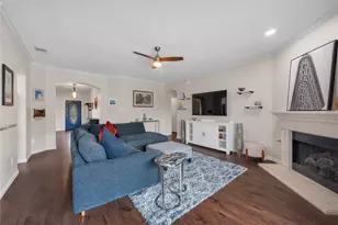 10109 Bent Tree Dr, Rowlett, TX 75089 - Photo 14
