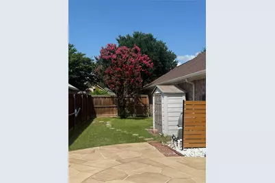 10109 Bent Tree Drive, Rowlett, TX 75089 - Photo 34