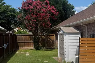 10109 Bent Tree Dr, Rowlett, TX 75089 - Photo 34