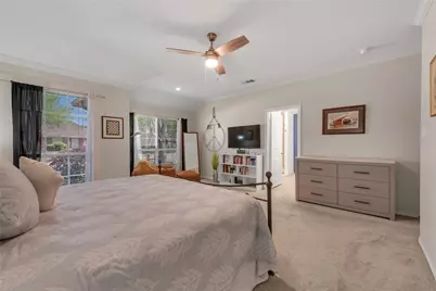 10109 Bent Tree Drive, Rowlett, TX 75089 - Photo 18