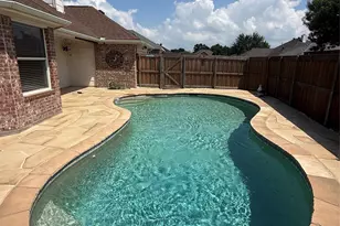 10109 Bent Tree Dr, Rowlett, TX 75089 - Photo 1