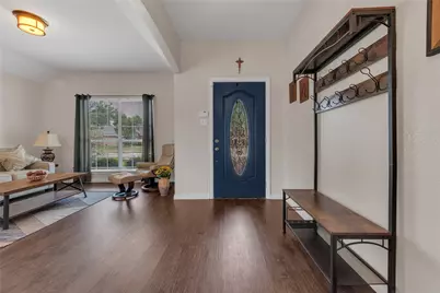 10109 Bent Tree Drive, Rowlett, TX 75089 - Photo 2