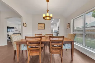 10109 Bent Tree Dr, Rowlett, TX 75089 - Photo 6