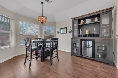 10109 Bent Tree Drive, Rowlett, TX 75089 - Photo 10