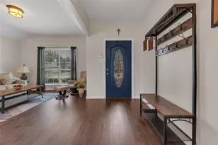 10109 Bent Tree Dr, Rowlett, TX 75089 - Photo 4