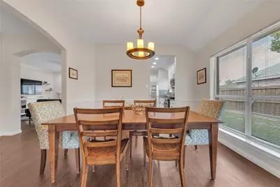 10109 Bent Tree Drive, Rowlett, TX 75089 - Photo 4