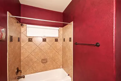 8709 Trolley Trail, McKinney, TX 75070 - Photo 20