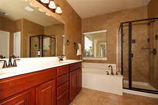 8709 Trolley Trail, McKinney, TX 75070 - Photo 12
