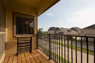 8709 Trolley Trail, McKinney, TX 75070 - Photo 22