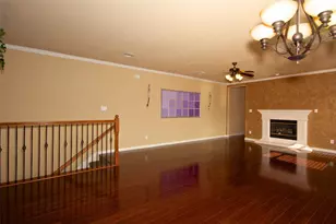 8709 Trolley Trail, McKinney, TX 75070 - Photo 6