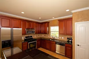 8709 Trolley Trail, McKinney, TX 75070 - Photo 8