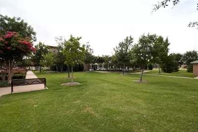 8709 Trolley Trail, McKinney, TX 75070 - Photo 22