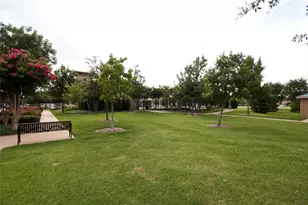 8709 Trolley Trail, McKinney, TX 75070 - Photo 22
