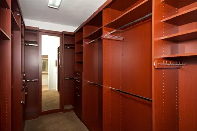 8709 Trolley Trail, McKinney, TX 75070 - Photo 16